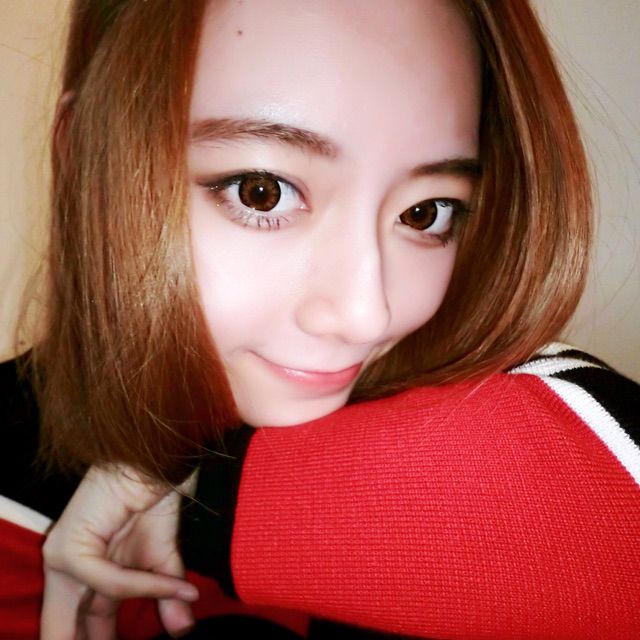 cheung-cheung是什么汉字_阿细cheung个人资料_为什么张是cheung_leslie