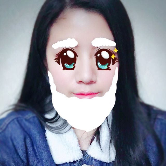 红玫瑰【女生伴奏 】 - 章鱼--小丸子 唱吧,最时