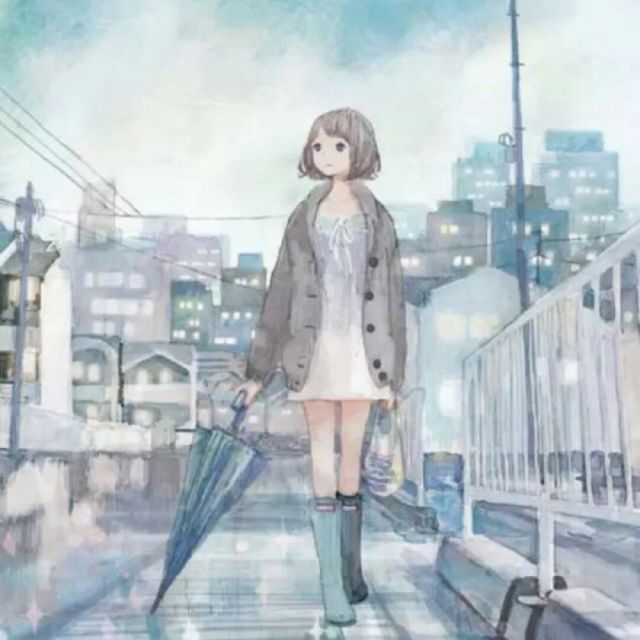 锦鲤抄【念白】【钢琴版】 - 苎夕 唱吧,最时尚