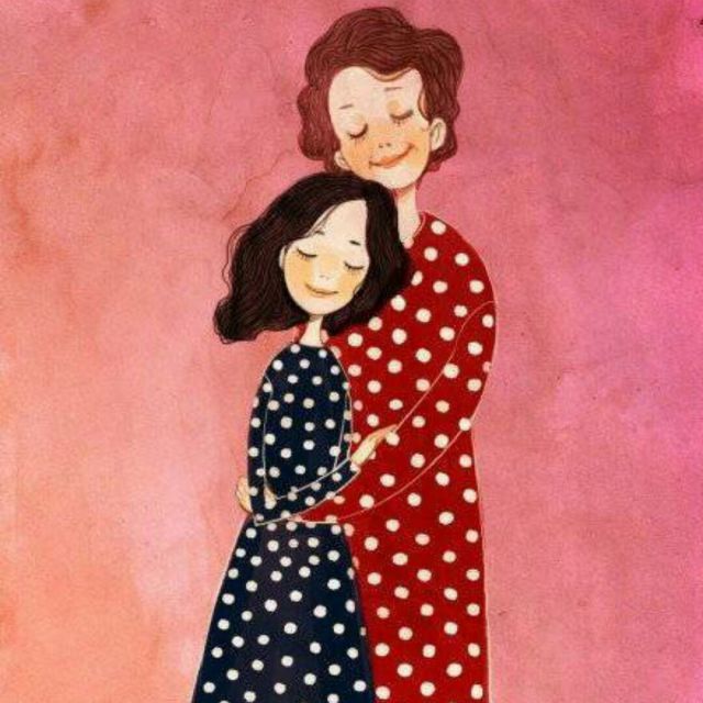 水中花【国语】