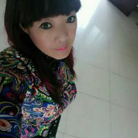 朋友的酒【无言制作DJ版】 - 歌声嘹亮 唱吧,最