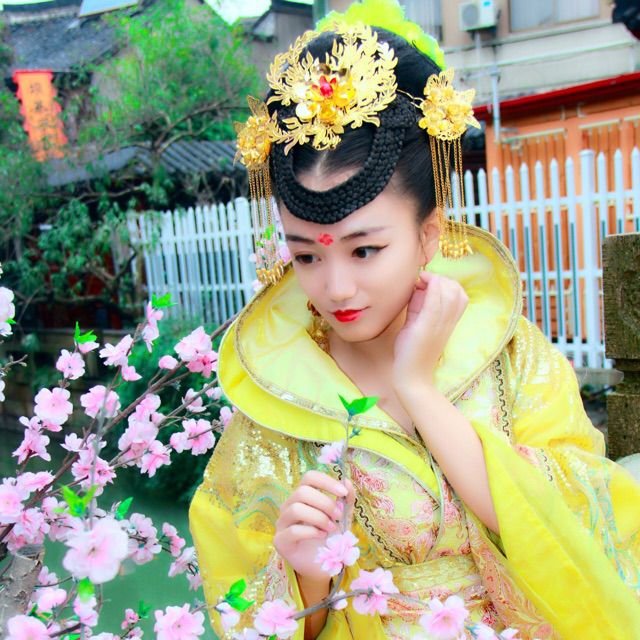 我的眼泪为谁飞