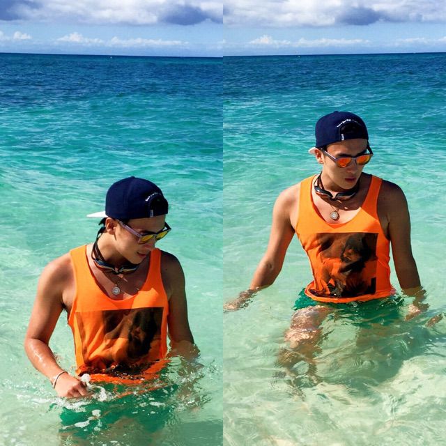 那英:梦一场(女伴奏) - 贾云非Hayden 唱吧,最时