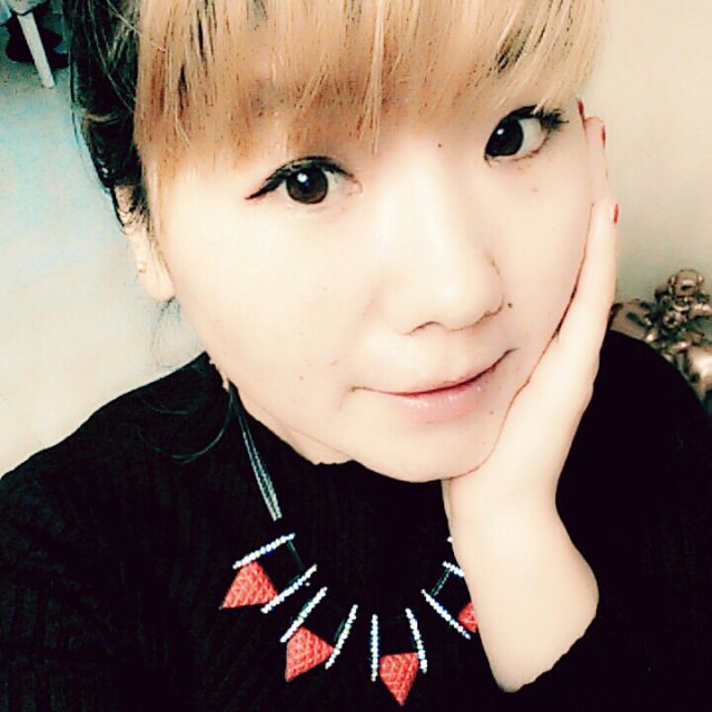 曾经相爱那么深 - 水晶暂离 唱吧,最时尚的手机