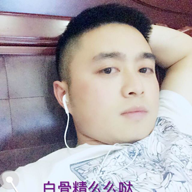 抓不住你的心 - 幽灵￠ 唱吧,最时尚的手机KTV