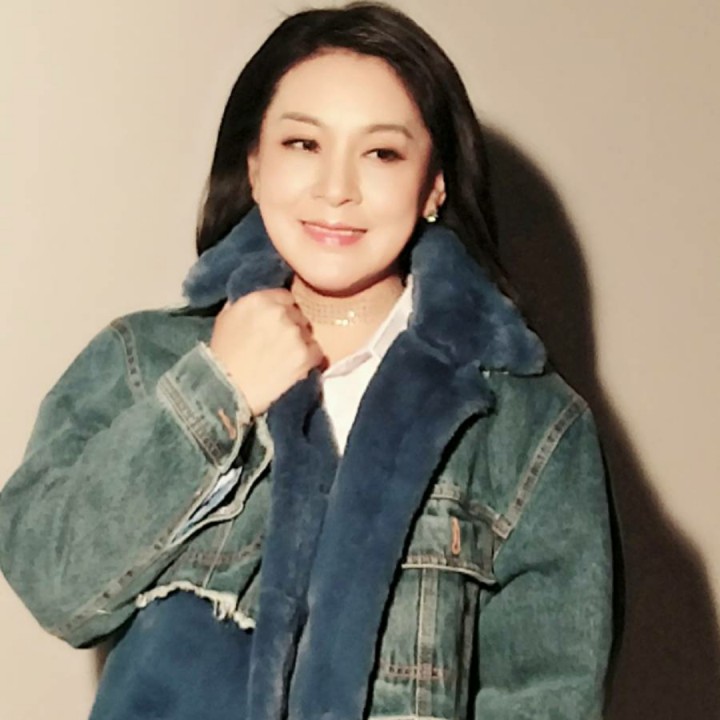最远的你是我最近的爱 - 阿香(原创歌手) 唱吧,听见