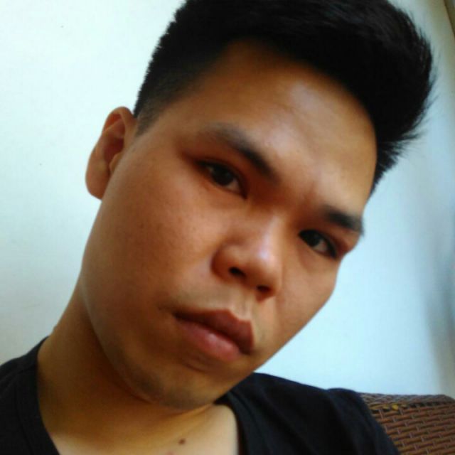 火烧的寂寞(原版伴奏) - 贝多芬也要呐喊 唱吧,最