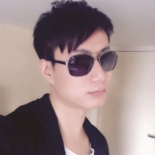 恒星的恒心 - Nic-伦少 唱吧,最时尚的手机KTV