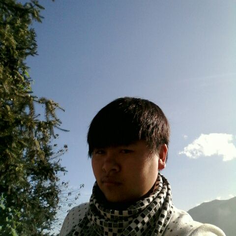 一个深爱的女孩 - 自残小少年 唱吧,最时尚的手