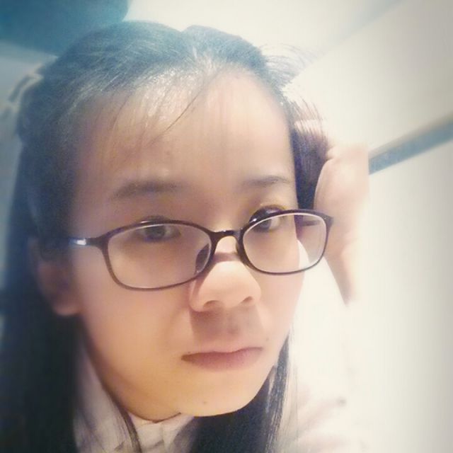 星座书上 - 白芷薄荷 唱吧,最时尚的手机KTV