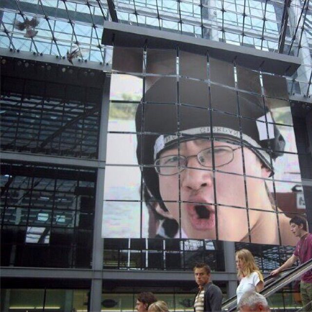 要我怎么忘了她 - piggyyyy 唱吧,最时尚的手机K