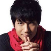 有没有人能告诉你 清晰木吉他弹唱1【木吉他版