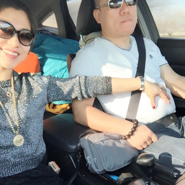 其实我很在乎你 - 竭氏 唱吧,最时尚的手机KTV