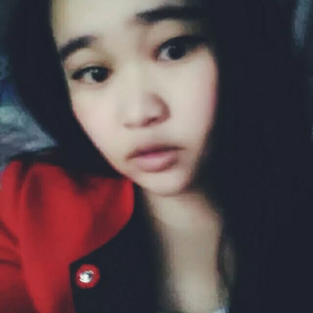 爱你不是两三天 - 噜啦噜噜啦~ 唱吧,最时尚的手