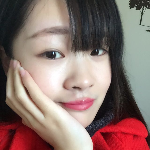 好想你【消音伴奏】 - 一个人你怕了吗 唱吧,最