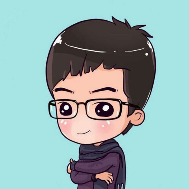 淮剧牙痕记《臣妇本是淮安人》