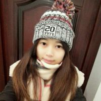 Lily莉子个人主页- 唱吧,最时尚的手机KTV