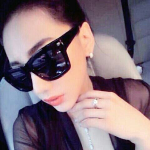 今夜你会不会来(国语)---发白了 - NJ-Youyou.wa