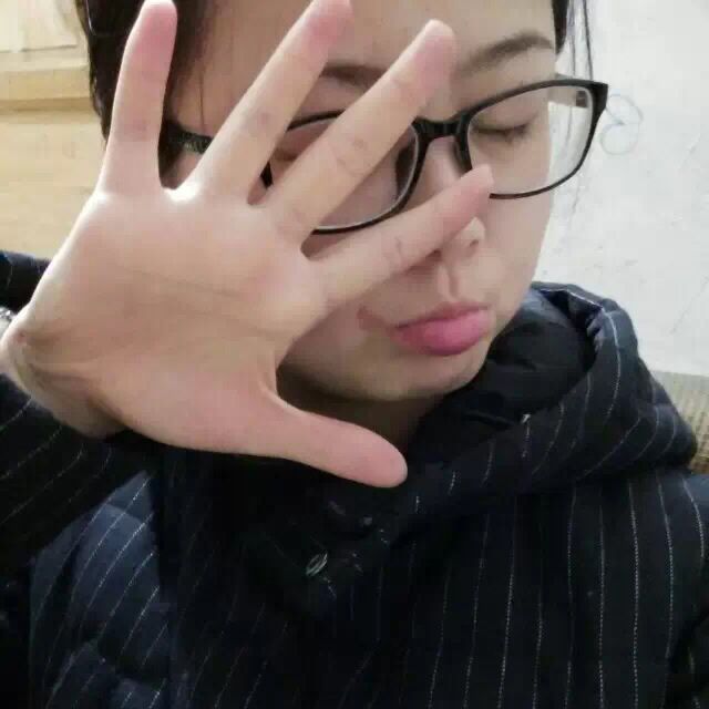 一个像夏天一个像秋天(绝对原版伴奏) - 往事熬