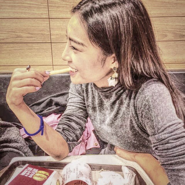 你不知道的事【原版高品质伴奏】 - 火星黑猫