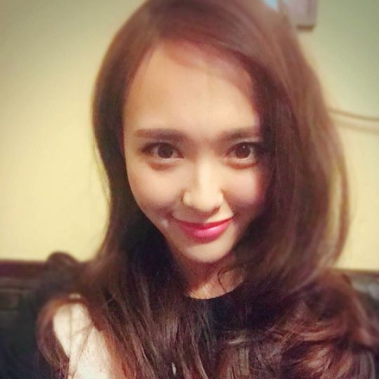 谢谢你给的温柔 - 唐嫣糖 唱吧,最时尚的手机KT