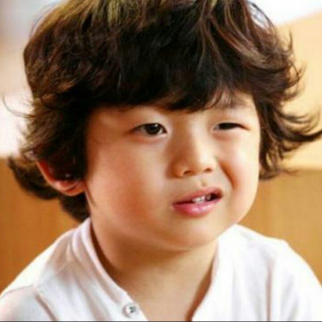 千年泪 - 暗夜精灵1987 唱吧,最时尚的手机KTV