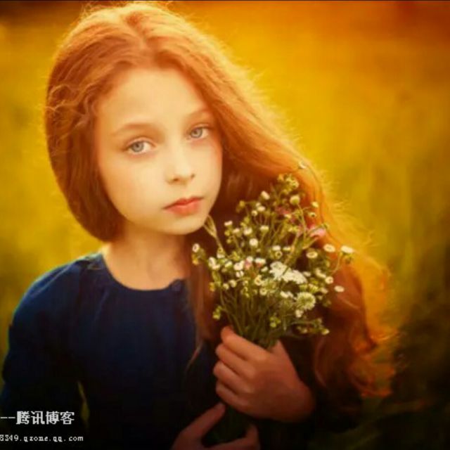 千纸鹤 - 婕,你是我的宝 唱吧,最时尚的手机KTV