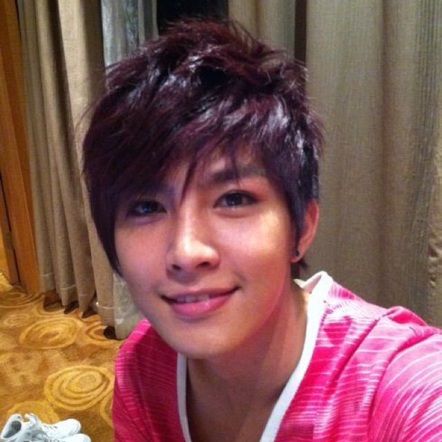 紫菱洲歌【87版红楼梦】