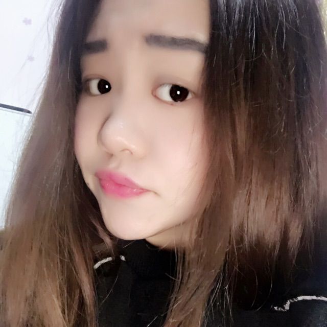 在梦中 - 王裴佩 唱吧,最时尚的手机KTV