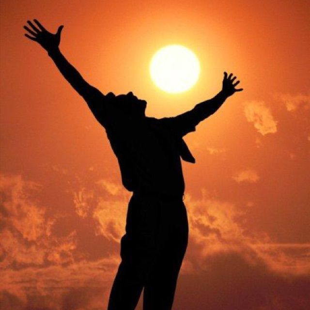 摘星的晚上【何惧风雨】 - 林被唱不来 唱吧,最