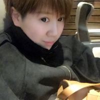 红豆 - 本宫名叫陆薇 唱吧,最时尚的手机KTV