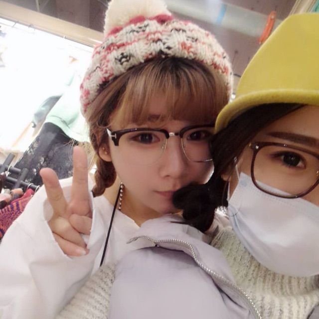 红玫瑰【女生伴奏 】 - 叔叔、快到碗里来 唱吧