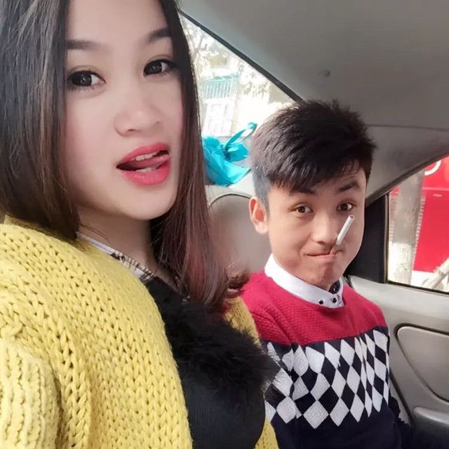 红尘情歌-对唱纯伴奏 - 艳艳(☆_☆) 唱吧,最时尚