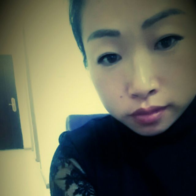 妈妈的吻【口琴伴奏】 - 啊噗咯啦咯 - 唱吧,听见