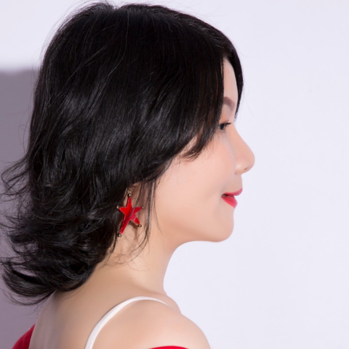 青春【原唱版】