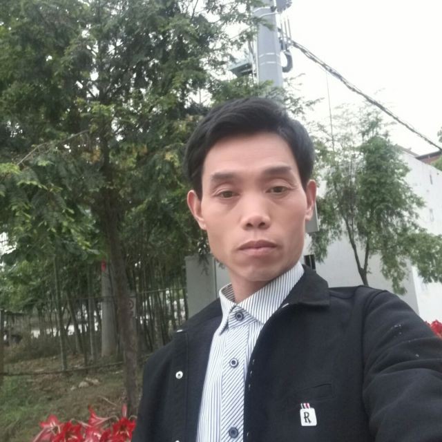 豫剧打金枝有为王,豫剧打金枝有为王坐金殿非容易戏词