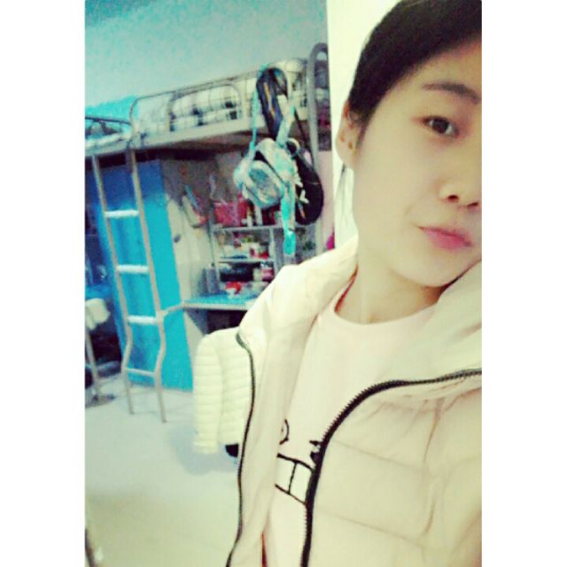 一人饮酒醉【原版伴奏】 - 暮卿卿s 唱吧,最时尚