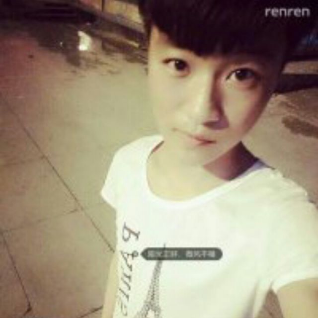 新娱家战歌【霸气版】