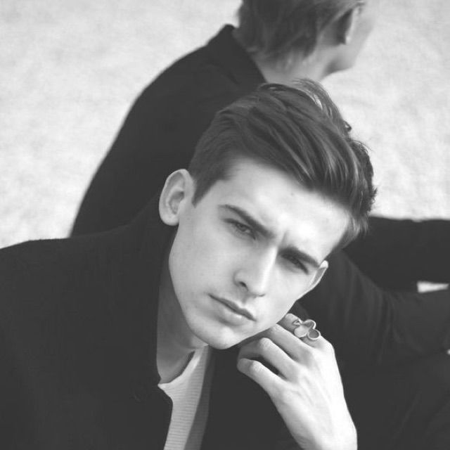 断点 - 林夕的词我的喉 唱吧,最时尚的手机KTV