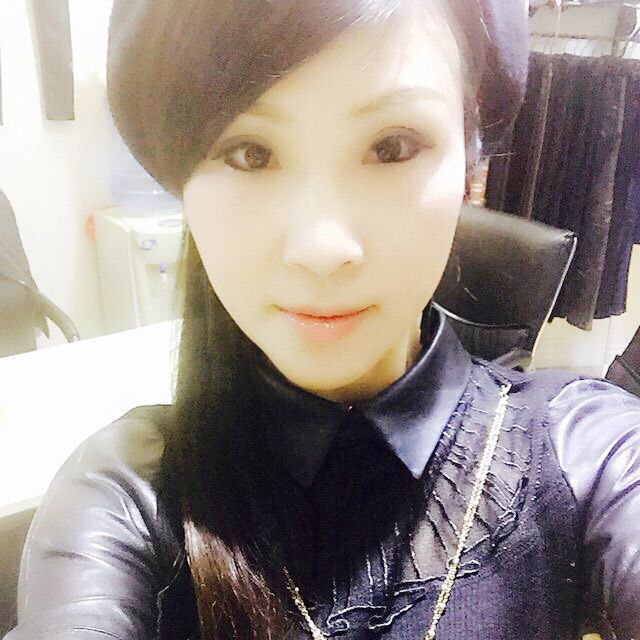 请不要对我说sorry - 天使之城青青 唱吧,最时尚