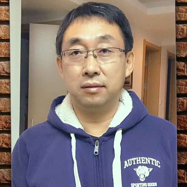 如果分开我也爱你 - rbyan4177 唱吧,最时尚的手