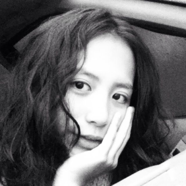 我是一只鱼 - 黄粲_ - 唱吧,最时尚的手机KTV