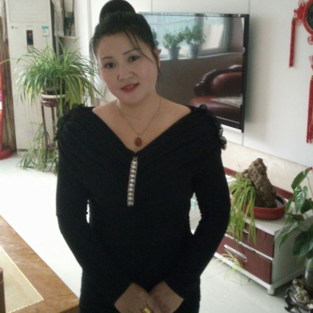 活出个样来给自己看【龙飞制作】 - xiaolu7857