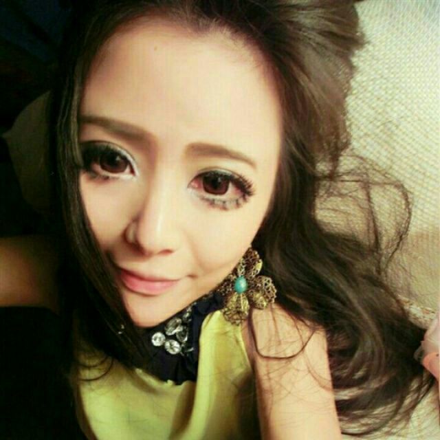 牵心的朋友【原唱消音版】 - 番尼明天六点更新