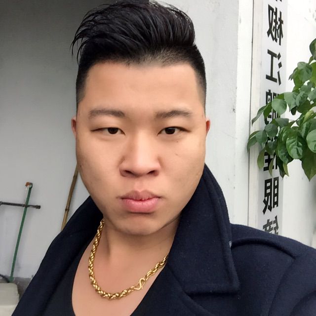 越剧沙漠王子算命