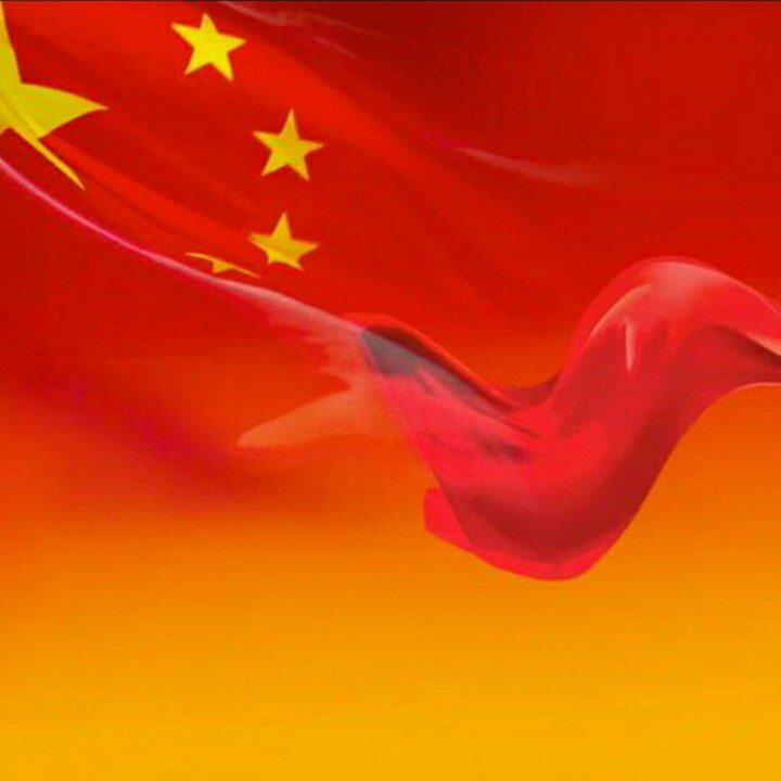 信念永恒【朗诵集结号】