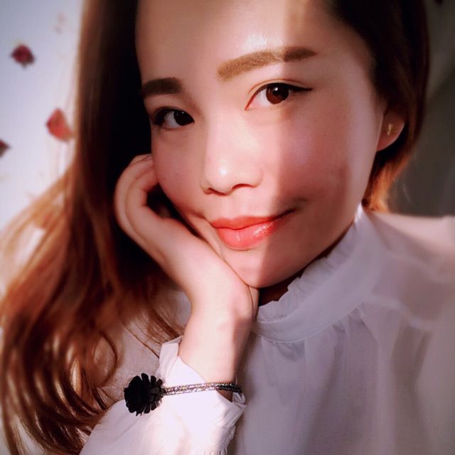 一人饮酒醉【原版伴奏】 - 阿zhun哥 唱吧,最时