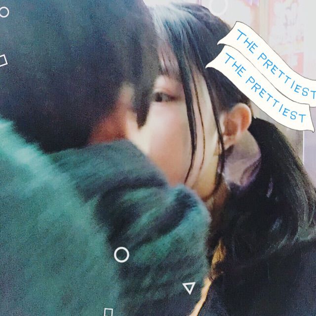 听妈妈的话 - 熊会立 唱吧,最时尚的手机KTV