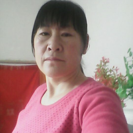 豫剧 哭坟 我爱我爹 - Sunyuzhi 唱吧,最时尚的手