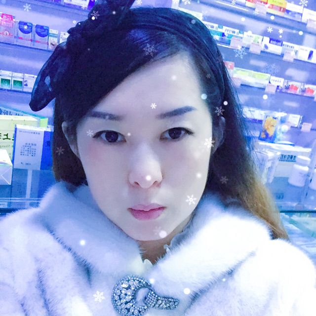 被爱融化的雪 - 颜颜呦* 唱吧,最时尚的手机KTV